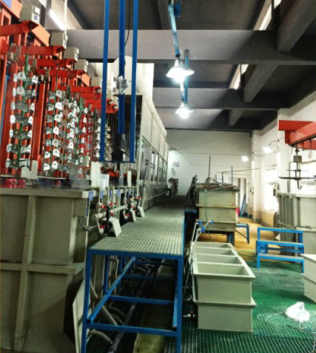 热风循环烘箱厂家 热风循环烘箱厂家